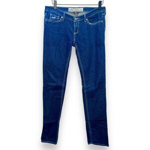 Hollister Laguna Skinny Jeans